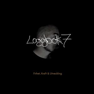 Loggbok7