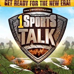 1SportsTalk