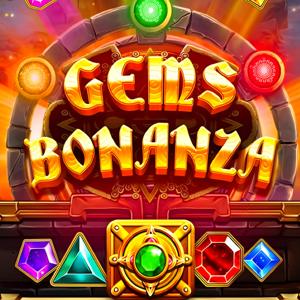 Gems Bonanza Podcast