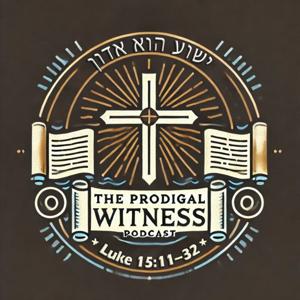 The Prodigal Witness