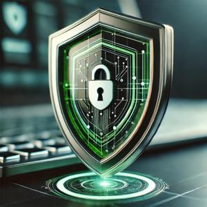 Smadav Safeguard