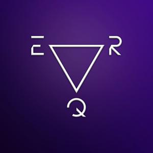 The Eric Ramos Quest