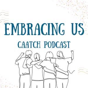 Embracing Us