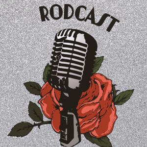RodCast