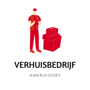 Verhuisbedrijf Amersfoort
