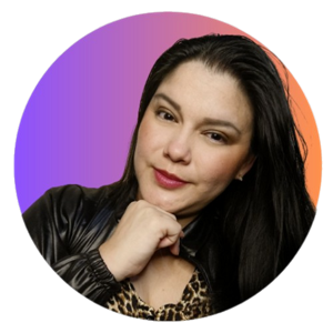 elizabeths14 3Speak Podcast