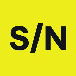 The Sports News Podcast