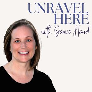 Unravel Here