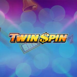 Twin Spin Free Podcast