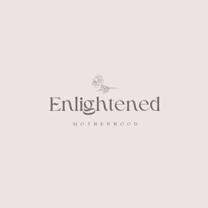 Enlightened Motherhood