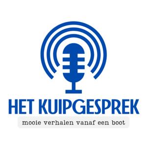 Het Kuipgesprek