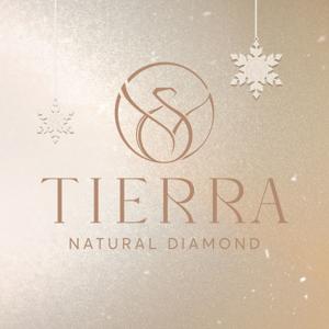 Tierra Diamond