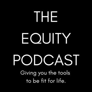 The Equity Podcast