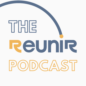The REUNIR Podcast