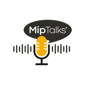 MipTalks