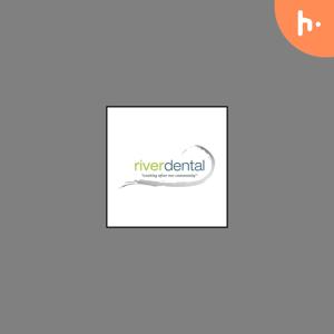 River Dental