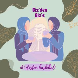 Biz'den Biz'e