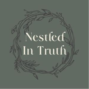Nestled In Truth