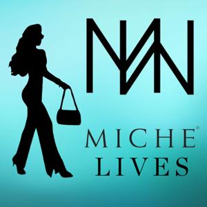 Miche Lives