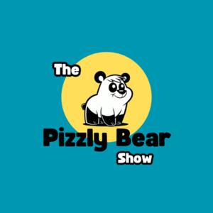 The Pizzly Bear Show