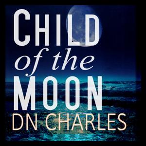 Child Of The Moon
