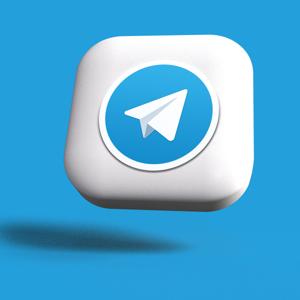 How to Download Telegram and Explore Its Features - A Chat with Bilal and Hafsa