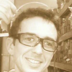 denisdenis 3Speak Podcast