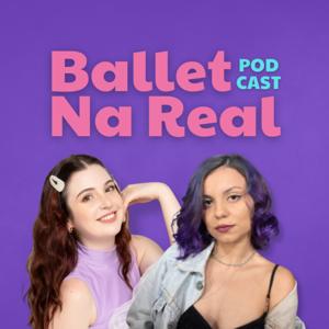 Ballet Na Real
