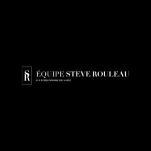 Steve Rouleau Remax du Cartier