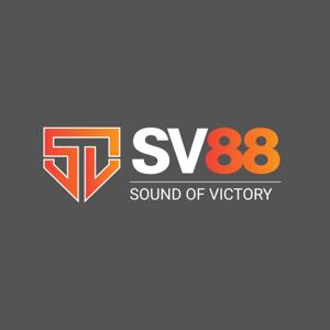yao-support.net