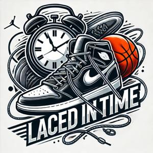Laced in Time