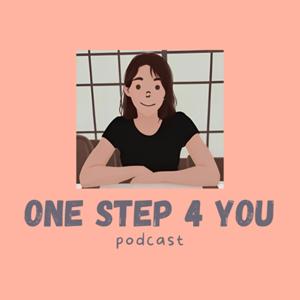 One Step 4 You