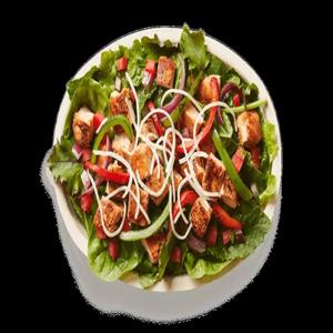 Savoring Chipotle: Secrets Behind the Menu