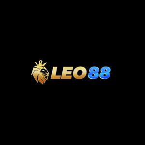 Leo88vn.org