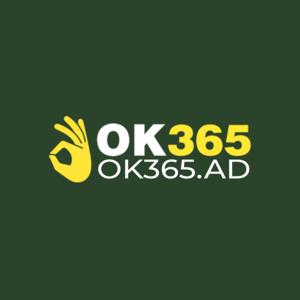 ok365