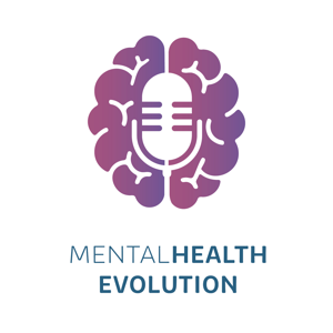 The Mental Health Evolution