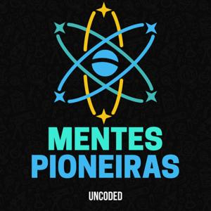 Mentes Pioneiras