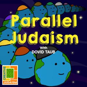 Parallel Judaism