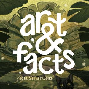 Art&facts