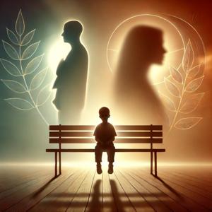 El niño que fui y el padre que sere