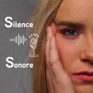 Silence Sonore