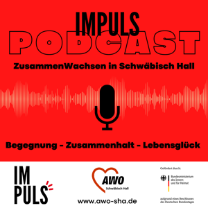 ImPuls - Zusammenwachsen in Schwäbisch Hall