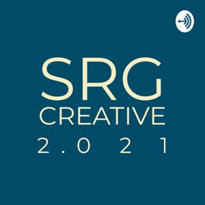 SRG Creative