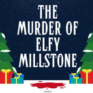 The Murder of Elfy Millstone