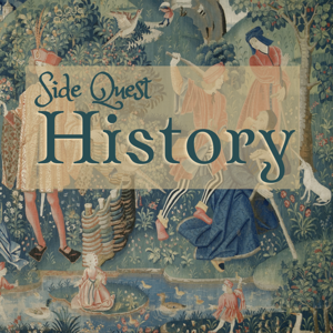 Side Quest History