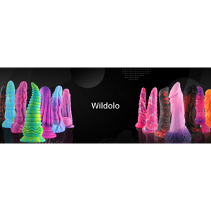 Pleasure Unlocked: Exploring the World of Adult Toys