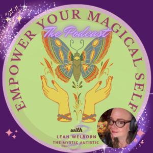 Empower Your Magical Self