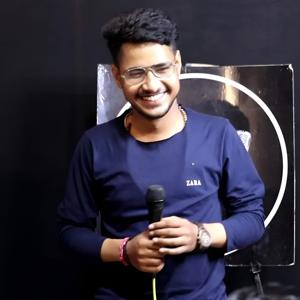 Suraj Singhaniya