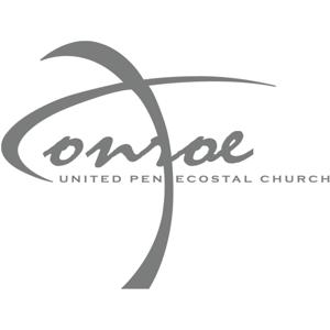 Conroe United Pentecostal Church