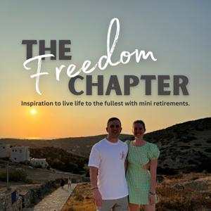 The Freedom Chapter